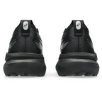 Gel-Kayano 31 Preto
