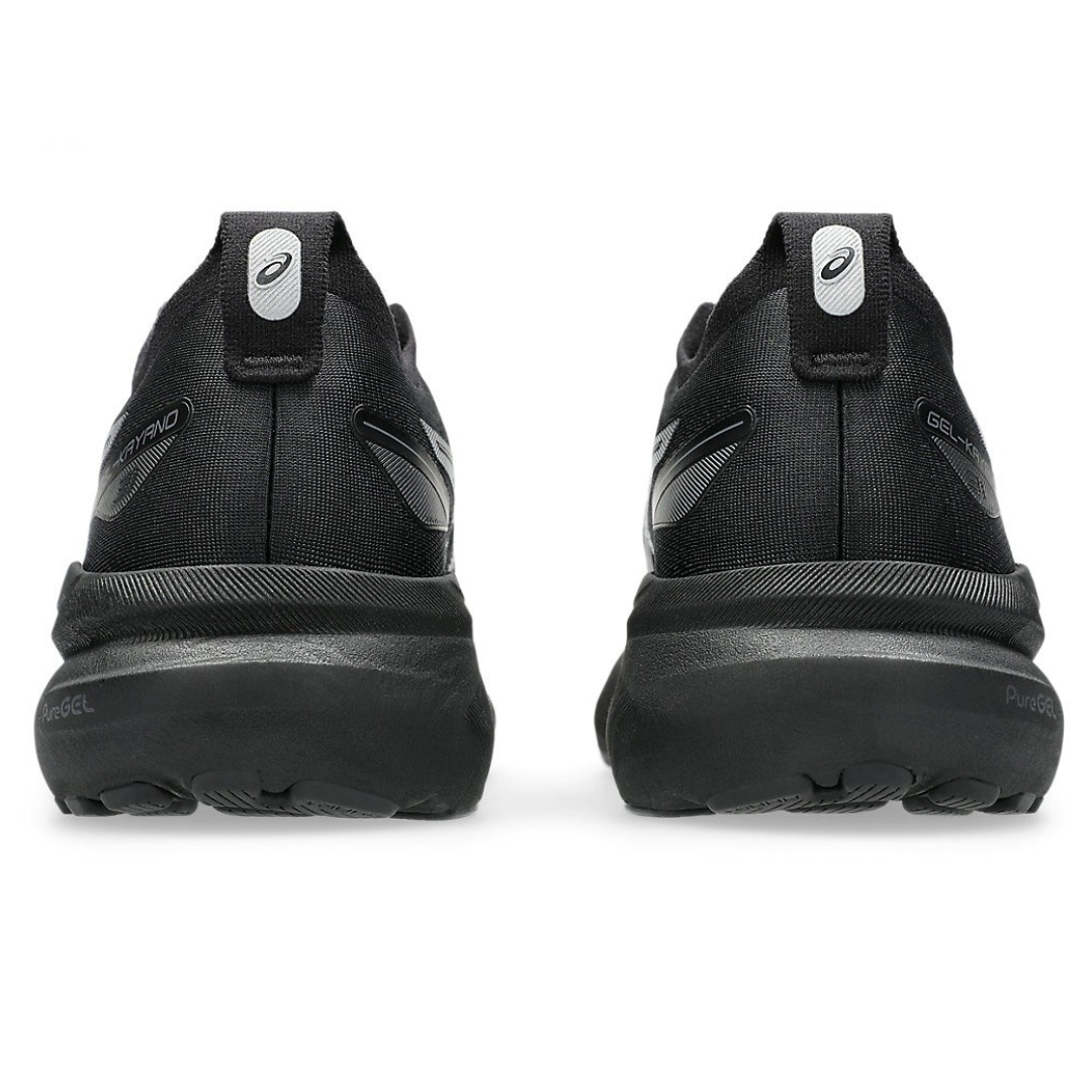 Gel-Kayano 31 Preto
