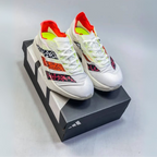 Adizero Adios Pro 4 Branco Collor