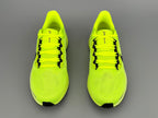 Air Zoom Pegasus 41 - Verde lemon