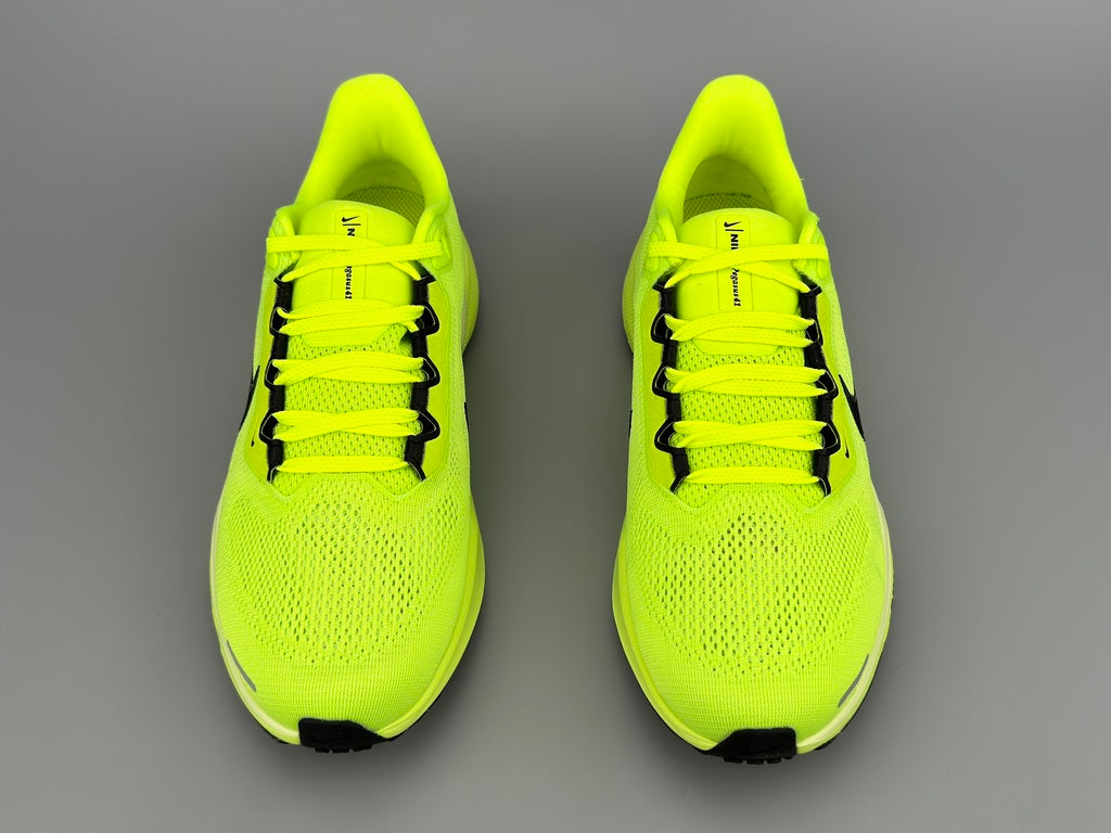 Air Zoom Pegasus 41 - Verde lemon
