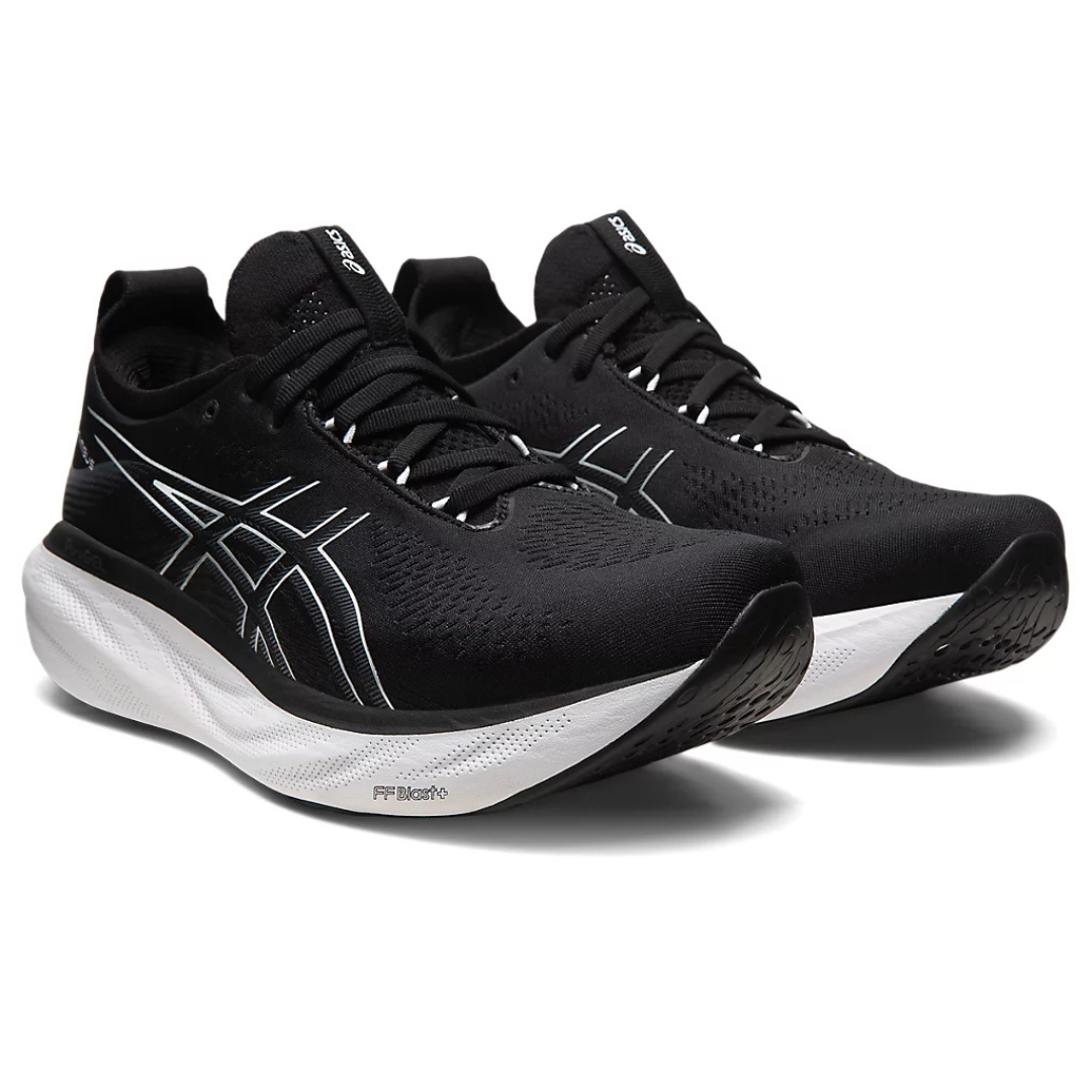 Gel - Nimbus™ 25