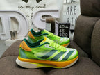 Adizero Adios Pro 2.0 - Verde