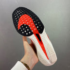 Air Zoom X Vaporfly Next%3 Eliud Kipchoge