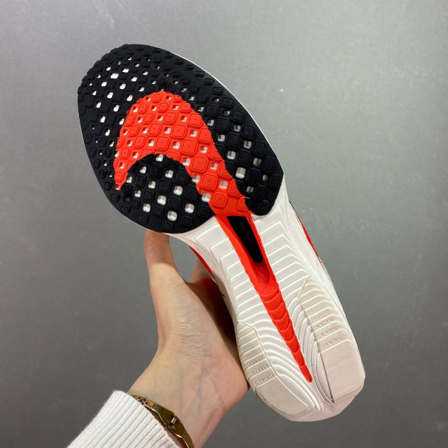 Air Zoom X Vaporfly Next%3 Eliud Kipchoge
