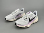 Air Zoom Pegasus 41 - rosa collor