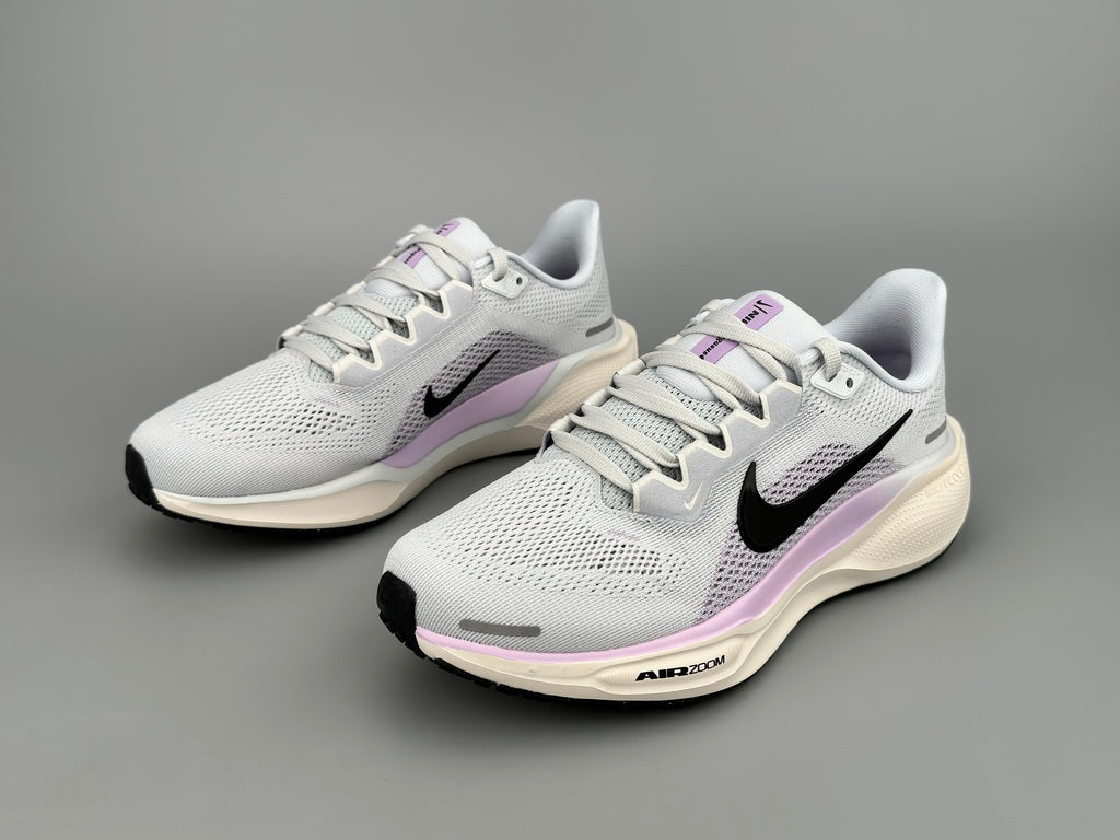 Air Zoom Pegasus 41 - rosa collor