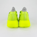 Adizero Adios Pro 4 Verde Limão