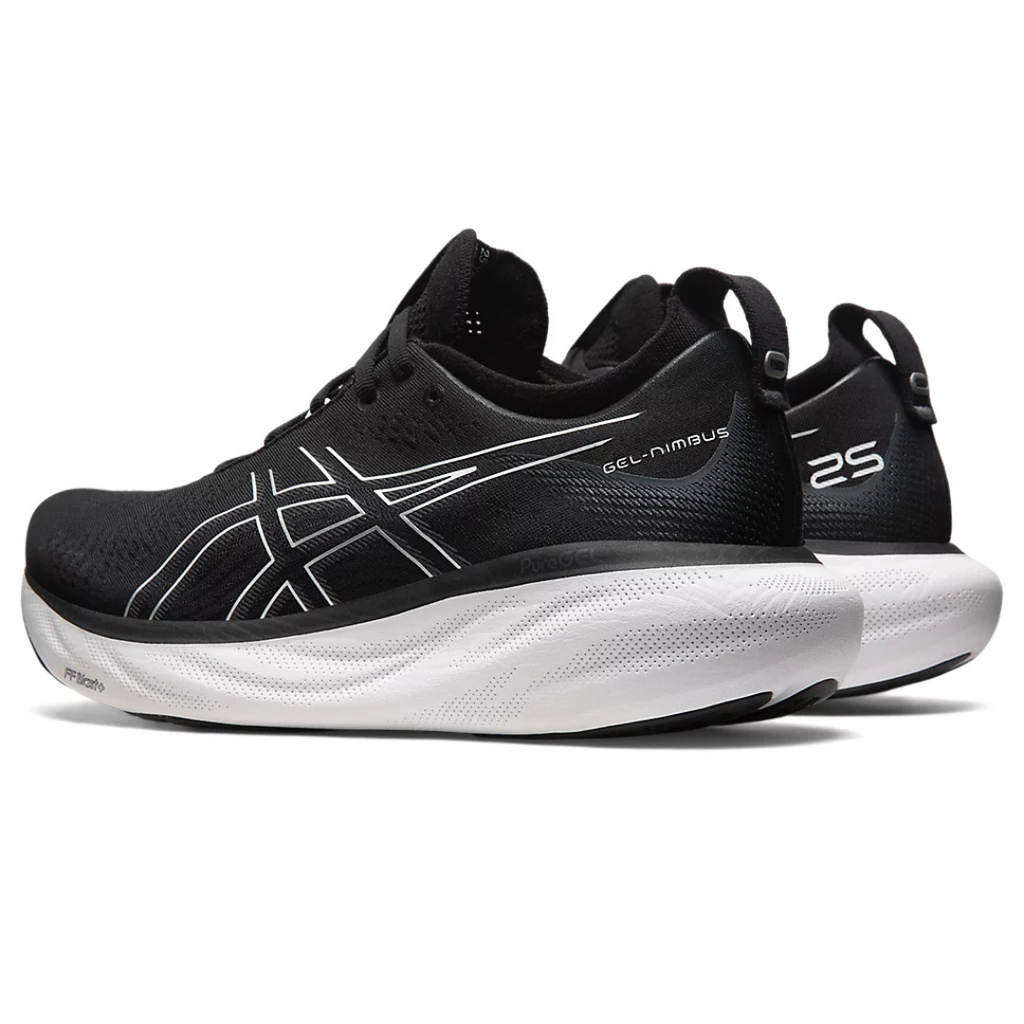 Gel - Nimbus™ 25