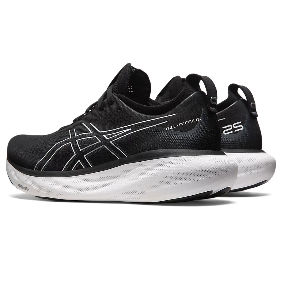 Gel - Nimbus™ 25