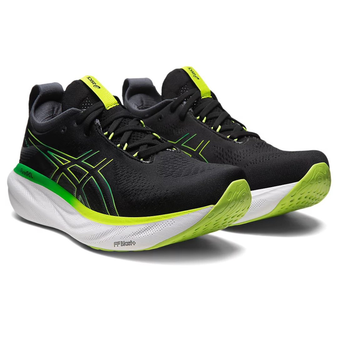Gel - Nimbus™ 25