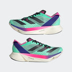 Adizero Adios Pro 3.0 - Collor