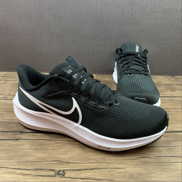Air Zoom Pegasus 39
