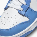 Dunk Low UNC