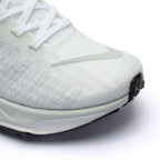 Invincible Run 3 Branco Roxo