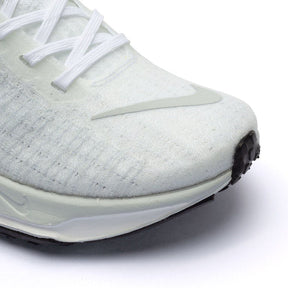 Invincible Run 3 Branco Roxo