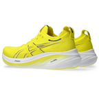 Gel - Nimbus 26 - Amarelo