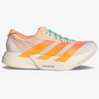 Adizero Adios Pro 4 Crystal Sand