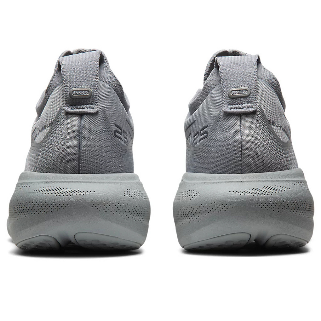 Gel - Nimbus™ 25