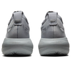 Gel - Nimbus™ 25