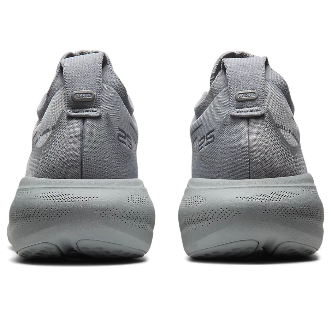 Gel - Nimbus™ 25