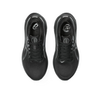 Gel-Kayano 30 - Preto