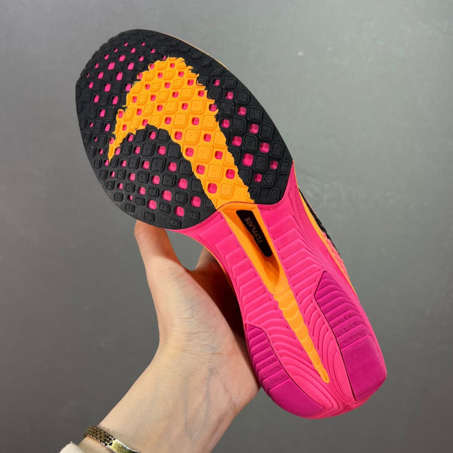 Air Zoom X Vaporfly Next%3 Hyper Pink