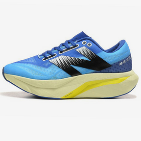 Fuelcell Supercomp Elite V4 - Azul