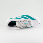 Adizero EVO SL - Branco Nuvem/Verde