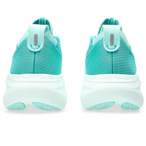 Gel - Nimbus 27 - Verde/Azul