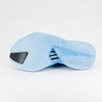 Adizero Adios Pro 4 Y3 Azul