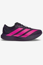 Adizero EVO SL - Roxo/Rosa