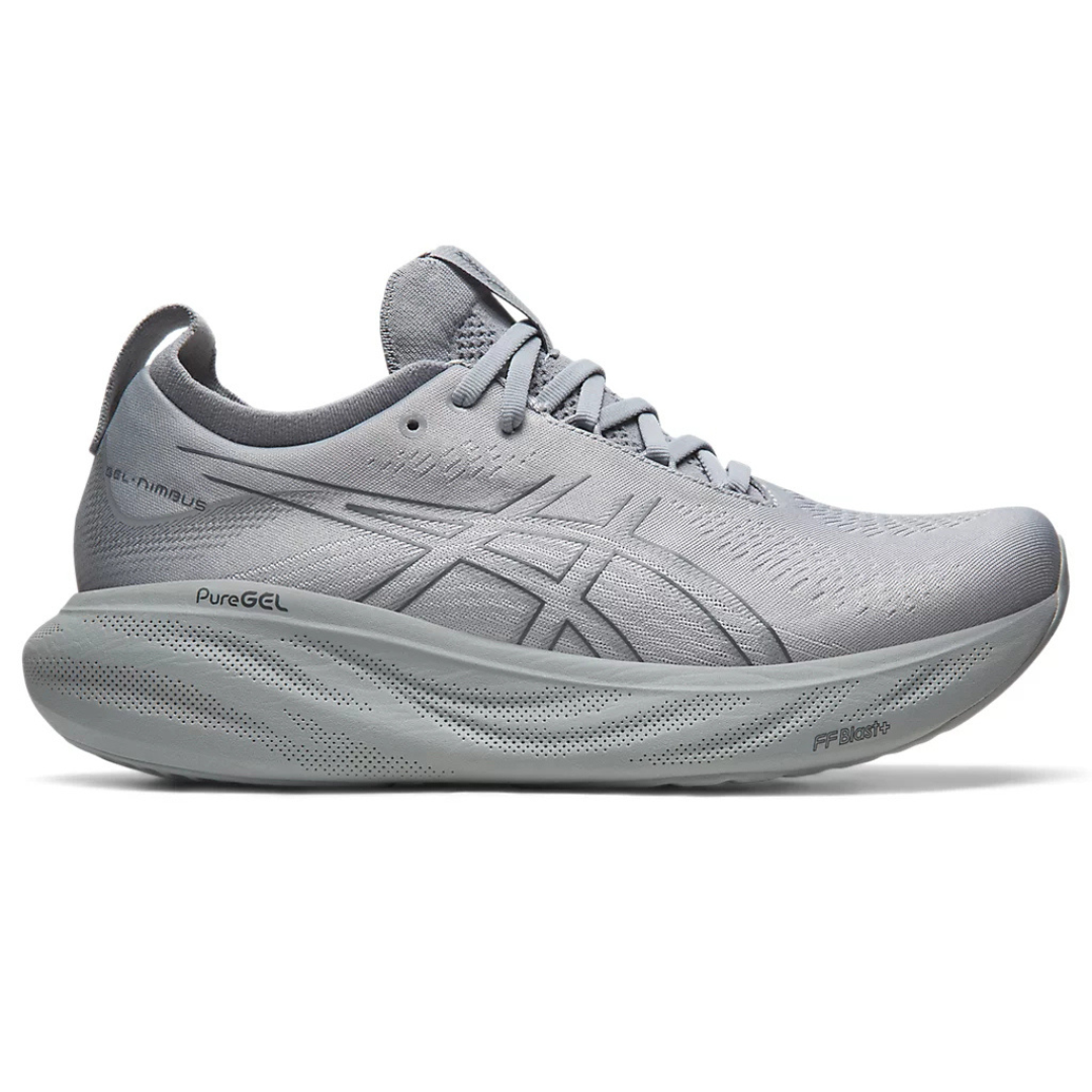 Gel - Nimbus™ 25