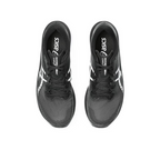 Magic Speed 3 - Preto e Branco