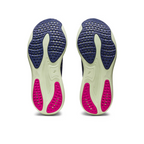 Gel - Nimbus™ 25 Azul e Rosa