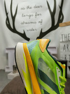 Adizero Adios Pro 2.0 - Verde