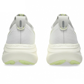 Gel - Nimbus 27 - Branco/Bétula