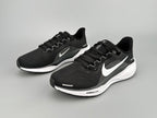 Air Zoom Pegasus 41 - Clássico