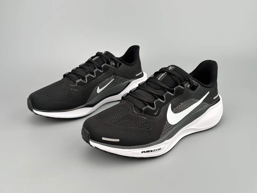 Air Zoom Pegasus 41 - Clássico