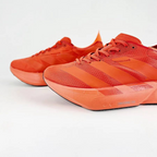Adizero Adios Pro 4 Y3 Vermelho
