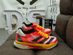 Adizero Adios Pro 2.0 - Orange Premium