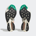Adizero Adios Pro 3.0 - Branco collor