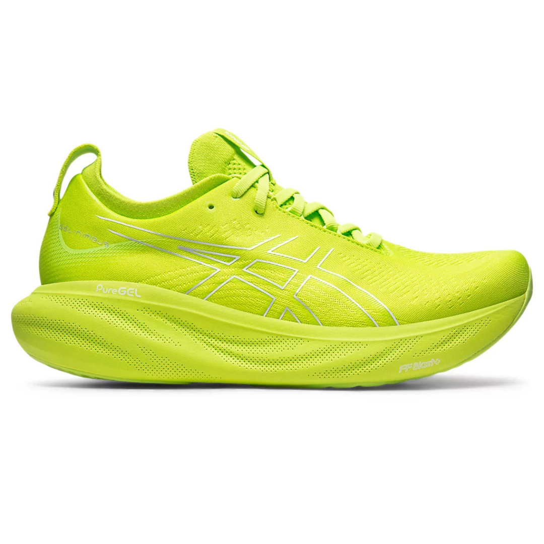 Gel - Nimbus™ 25