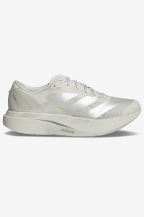 Adizero EVO SL - Crystal Jade Metallic Silver