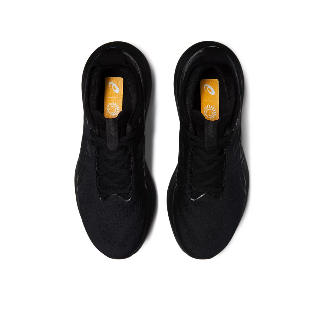 Gel - Nimbus™ 25