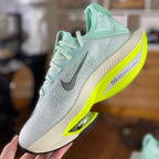 Air Zoom Alphafly Next%2 Mint Foam