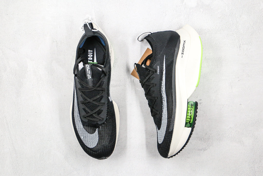 Air Zoom Alphafly Next%2 Black