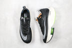 Air Zoom Alphafly Next%2 Black