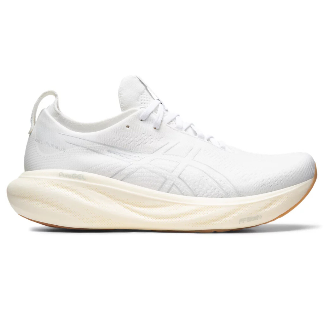 Gel - Nimbus™ 25