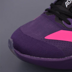 Adizero EVO SL - Roxo/Rosa